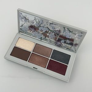 NARS Erdem Eyeshadow Palette - Fleur Fatale